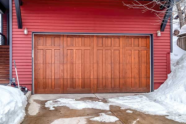 garage door repair Gurnee Illinois garage door repair Gurnee Illinois
