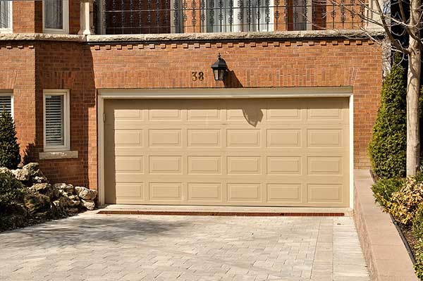 vinyl garage door repair Naperville Illinois vinyl garage door repair Naperville Illinois