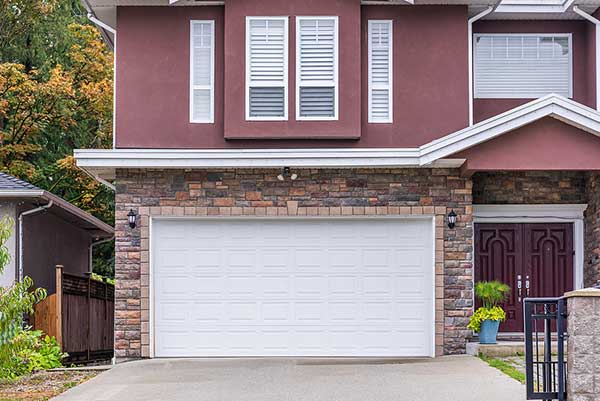 steel garage door repair New Lenox Illinois steel garage door repair New Lenox Illinois