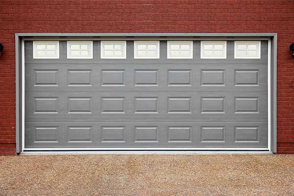 Garage Door Home 2 garage door repair Palatine, Illinois