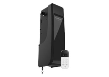 LiftMaster Direct Drive Opener