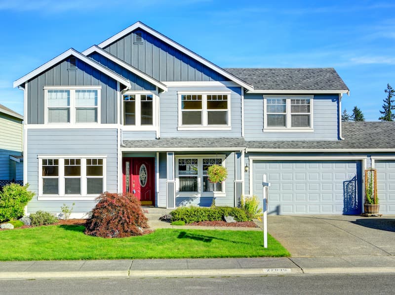 Garage Door Repair in Palos Heights, Illinois Garage Door Repair in Palos Heights, Illinois
