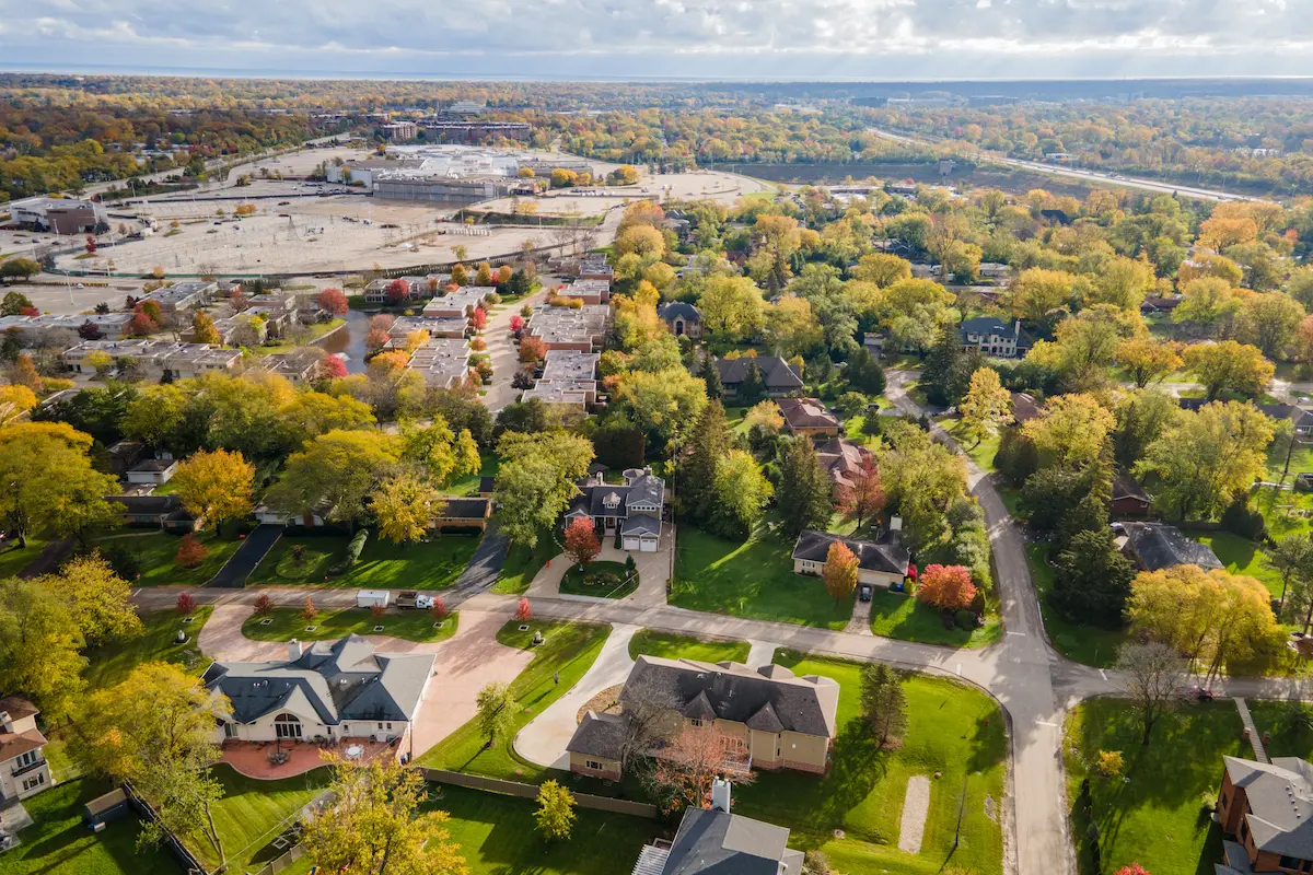 Garage Door Repair in Northfield, IL Garage Door Repair in Northfield, IL